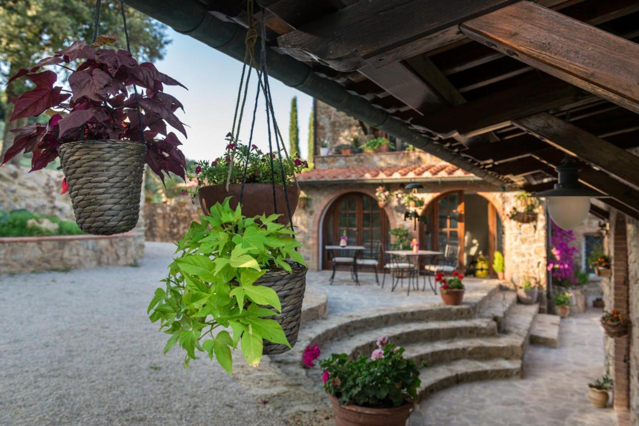 Agriturismo Schiaccia Ghiande ماسا ماريتيما المظهر الخارجي الصورة