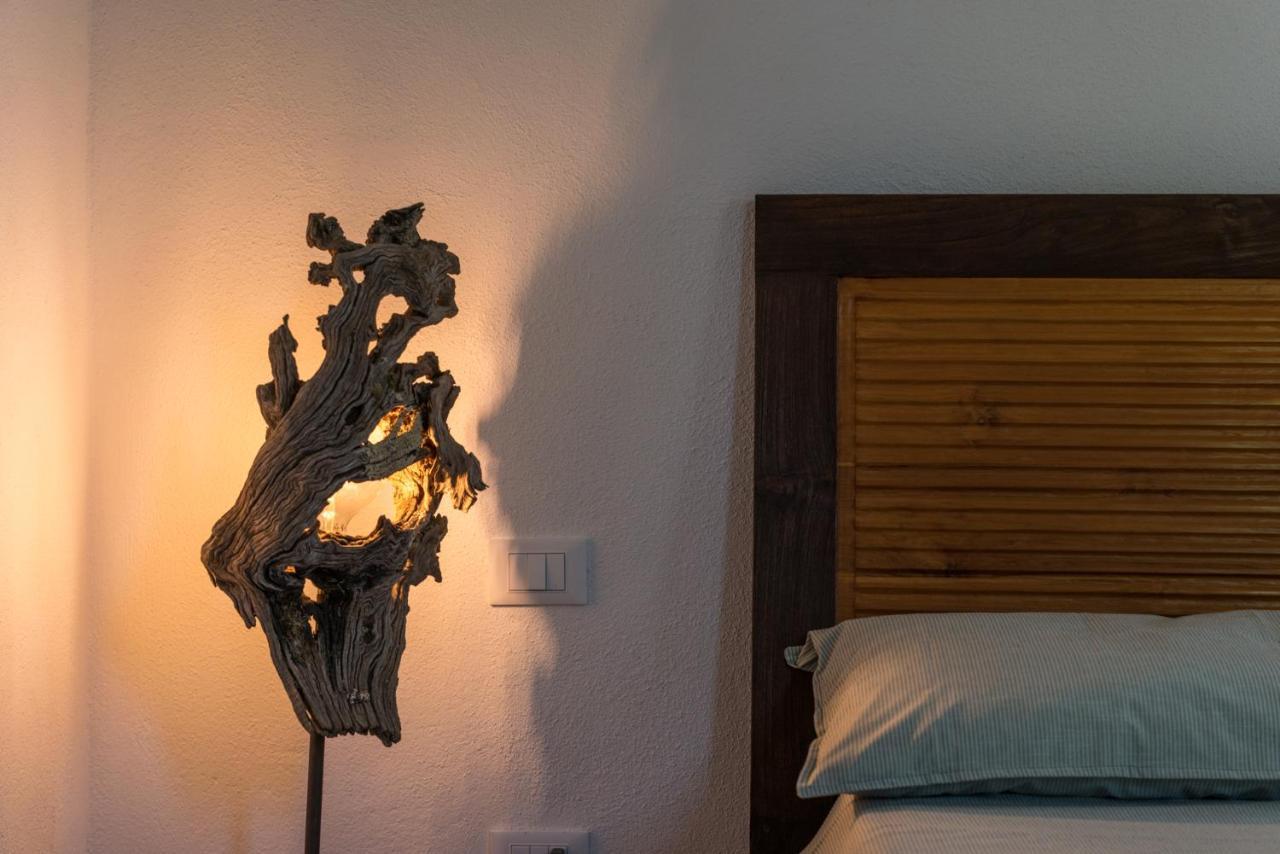 Agriturismo Schiaccia Ghiande ماسا ماريتيما المظهر الخارجي الصورة